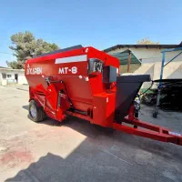 استخدام جوشکار