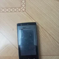 گوشی سونی اریکسون مدل expriai x10 mini