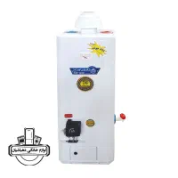 فروش انواع ابگرمکن برقی در ابعاد مختلف|آبگرمکن، پکیج، شوفاژ|نیشابور, فردوس شمالی|دیوار