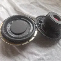 ۴۰۰ وات ۷۰ وات خانگی نیه