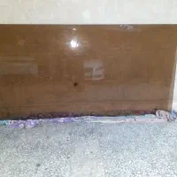 شیشه میز ناهارخوری