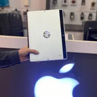 Hp elite x2 1012 g1|رایانه همراه|تهران, فردوسی|دیوار