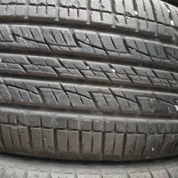 لاستیک ۲۲۵/۵۵/۱۸ کومهو اصل