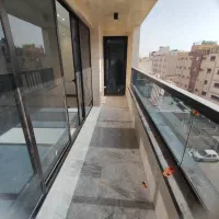 اوج شاهکار معماری و متریال دشتستان جنوبی بی همتا|فروش آپارتمان|اصفهان, دشتستان|دیوار