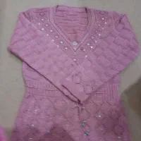 چند عدد لباس زنانه|لباس|اردبیل, |دیوار