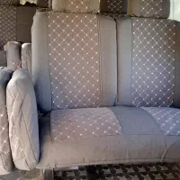 ون نارون شخصی بی رنگ|خودرو سواری و وانت|تهران, خانیآباد|دیوار