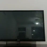 سامسونگ