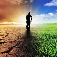 ترک اعتیاد بدون بستری