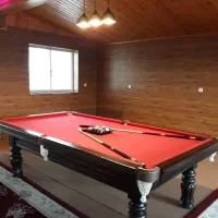 ویلااستخردار مالک هستم|اجارهٔ کوتاه‌مدت ویلا و باغ|نور, |دیوار