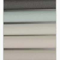 فروش کاغذ دیواری تورنادو ارسال سراسر کشور|مصالح و تجهیزات ساختمان|تبریز, |دیوار