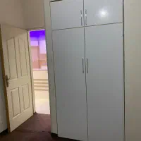 فروش واحد ۱۰۰ متری لوکس مسکن مهر لپویی|فروش آپارتمان|زرقان, |دیوار