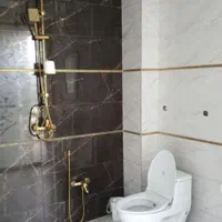 کاشی کاری در سرتا سر کرج با نازل تمرین قیمت|خدمات پیشه و مهارت|فردیس, فردیس|دیوار