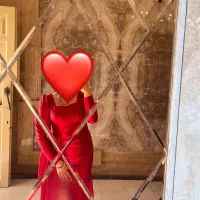 لباس مجلسی قیمت ۵ونیم میلیون