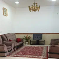 اجاره روزانه|اجارهٔ کوتاه‌مدت آپارتمان و سوئیت|خرمشهر, |دیوار