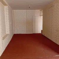 رهن اجاره|اجارهٔ خانه و ویلا|مشهد, فتح المبین|دیوار