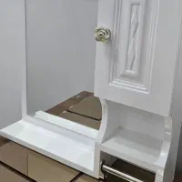 اینه سرویس بهداشتی