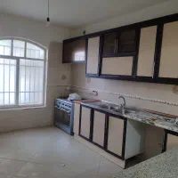 اجاره-جاده-سهیلیه