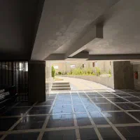 فاز۸پردیس/فقط فایل های خاص دست اول /خانم مسافری|پیشفروش املاک|پردیس, فاز ۸|دیوار