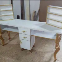 فروش میز ناخن