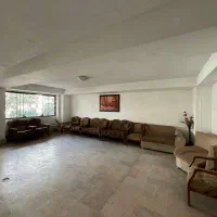 پروژه ساحل/فول/خیابان سرزمین/با پارکینگ|فروش آپارتمان|هشتگرد, شهرک پامچال|دیوار