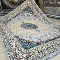 فرش ماشینی پایین ترین قیمت در کشور ۴و۶و۹و۱۲متری|فرش|تبریز, |دیوار