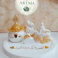 سلام خدمت همشهریای عزیزبنده کارای دکور سنگ مصنوعی