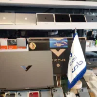 لپتاپ اکبند چکی ازدم قسط