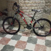 موتور بیست چهار|دوچرخه، اسکیت، اسکوتر|ایرانشهر, |دیوار