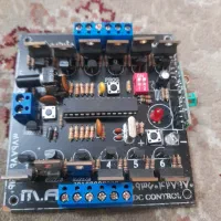 چراغ|لامپ و چراغ|مشهد, وحید|دیوار