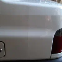 واکس و پولیش سرامیکی درمحل|خدمات موتور و ماشین|مشهد, حجت|دیوار