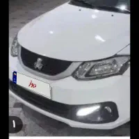 حواله ساینا s