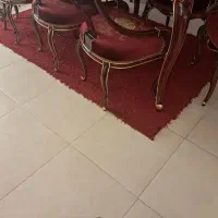 فرش|فرش|اراک, |دیوار