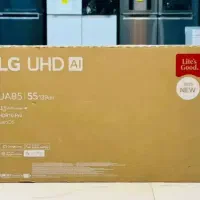 تلویزیونUA8500