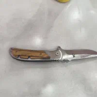 چاغو تاشو|کلکسیون اشیاء عتیقه|قم, حاج خلیل|دیوار