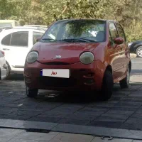 ام وی ام 110