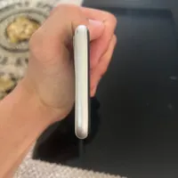 اپل iPhone 11 با حافظهٔ ۱۲۸ گیگابایت|موبایل|یزد, |دیوار