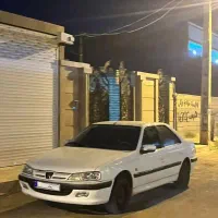 پژو پارس|خودرو سواری و وانت|هشتگرد, شهرک مهستان ۲|دیوار