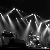 دیجی و موسیقی زنده برای مراسم|خدمات پذیرایی، مراسم|میاندوآب, |دیوار