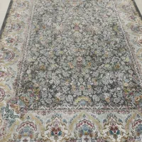 فروش سه تخته فرش ماشینی ۶ متری|فرش|تهران, آشتیانی|دیوار