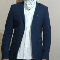 کت تک  پنج تا کت تک در حد نو