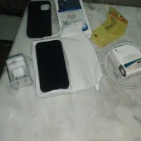 آیفون۱۳نرمال