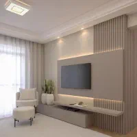 اجرای تی وی وال|خدمات پیشه و مهارت|شیراز, زند|دیوار