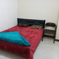 اجاره روزانه/هفتگی/ماهانه آپارتمان خانه اصفهان|اجارهٔ کوتاهمدت آپارتمان و سوئیت|اصفهان, خانه اصفهان|دیوار