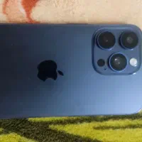 ایفون 15pro max فیک|موبایل|دوگنبدان, |دیوار