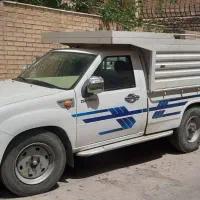 پادراپلاس