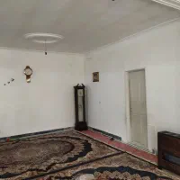 فروش یه دستگاه ساختمان ویلایی|فروش خانه و ویلا|خرم‌آباد, |دیوار