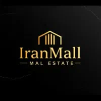 380متر زمین تجاری مسکونی بحر نخبگان با بحر ۲۵