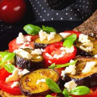 کار در لشکراباد فست فود|استخدام خدمات فروشگاه و رستوران|اهواز, لشکرآباد|دیوار