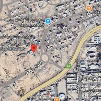 فروش دوطبقه نیمه کاره سجادشهر بلوچستان ۱|فروش خانه و ویلا|ایرانشهر, |دیوار
