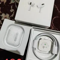 ایرپاد|لوازم جانبی موبایل و تبلت|سبزوار, امام خمینی (ناوی)|دیوار